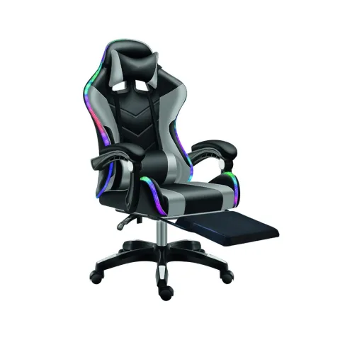 9706l44
