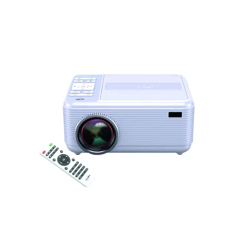 9706l89