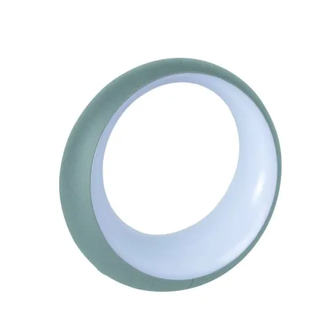 0207l42