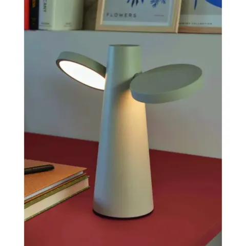0207l60