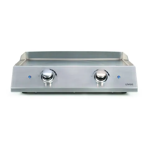 0307l30