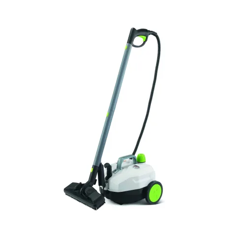 0607l20