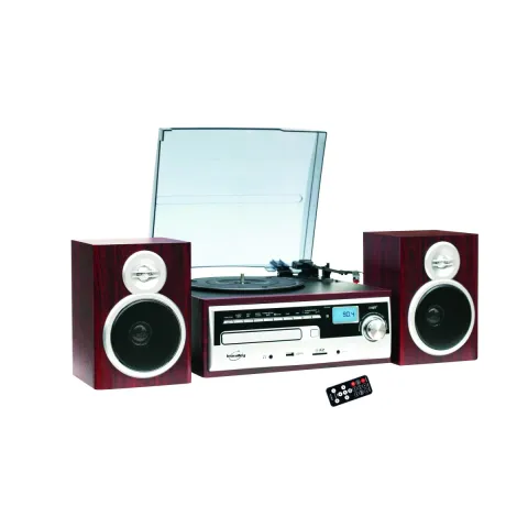 9707l29
