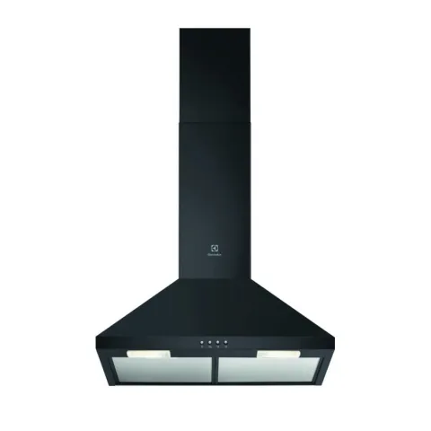 9807l16