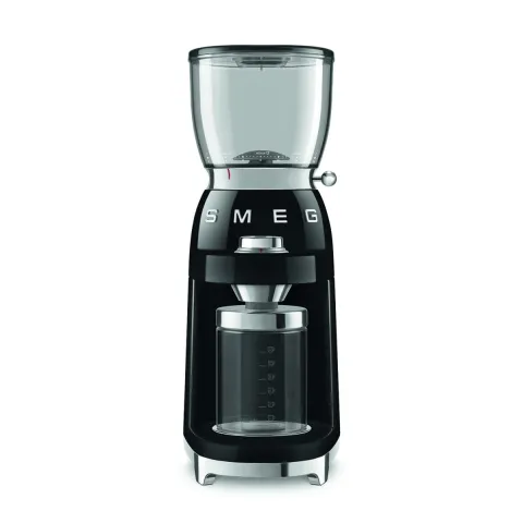 9907l42