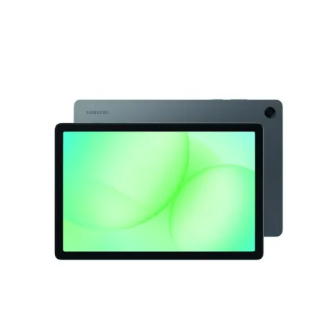0208l11