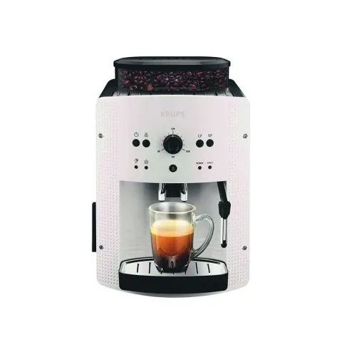 0508l70