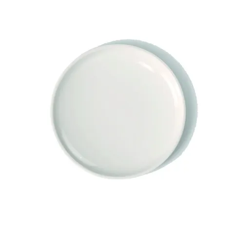 5408l41