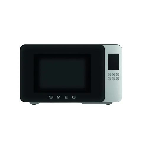 9808l12