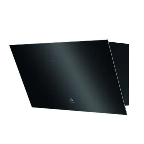 9808l33