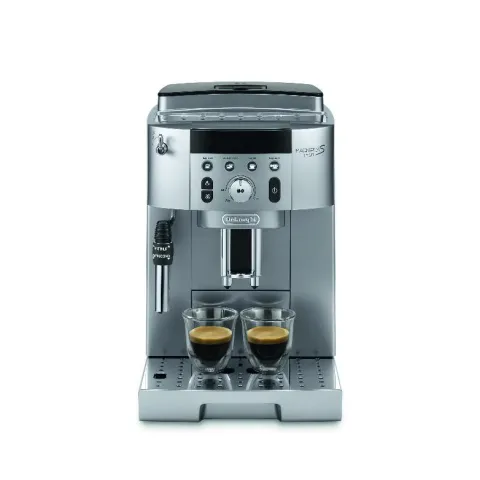 0509l49
