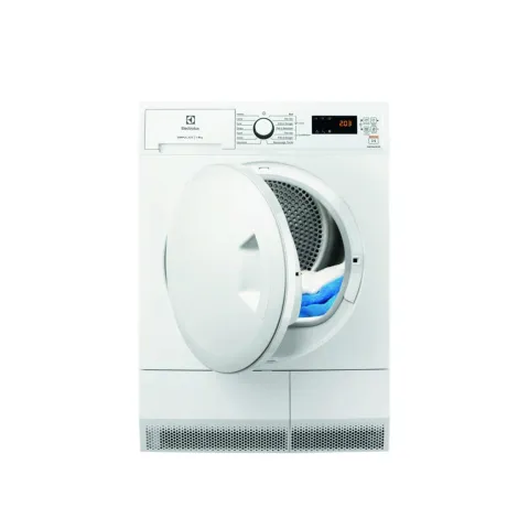 9809l28