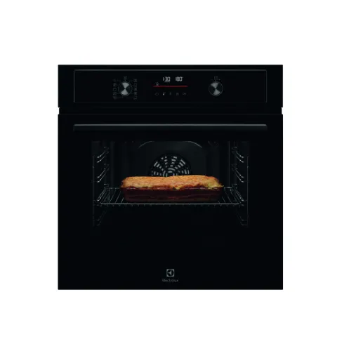 9809l46