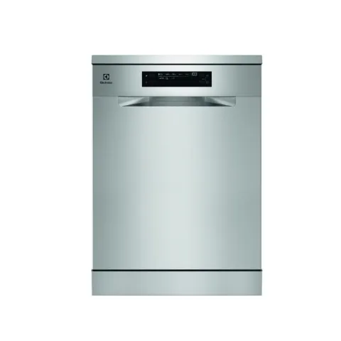 9809l98