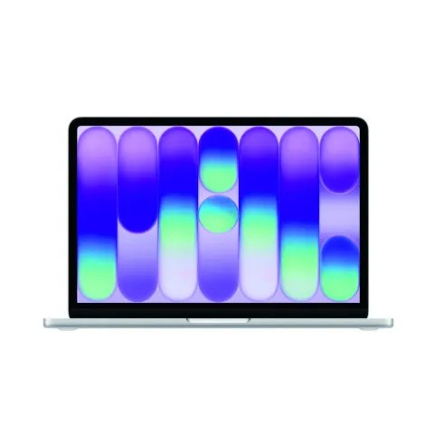 0210l13