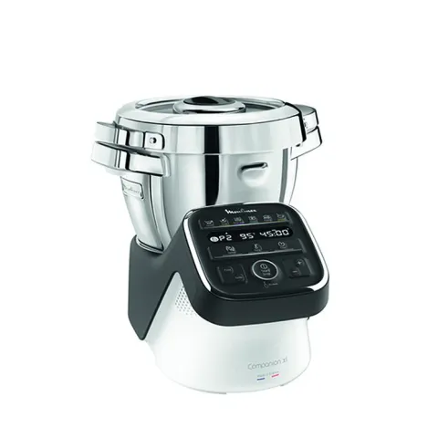 0210l49