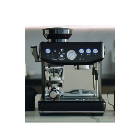 0510l24