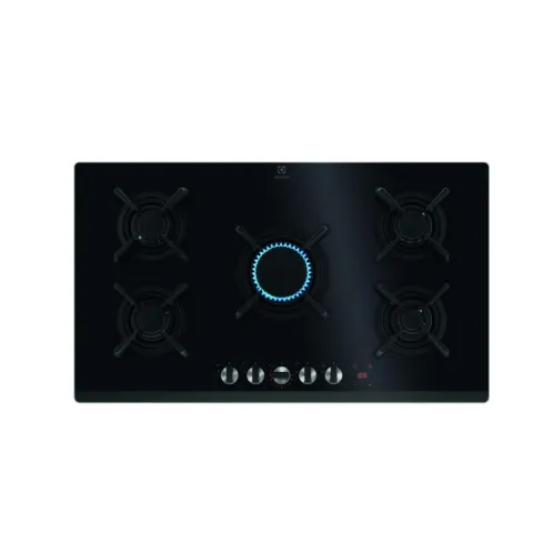 9810l53