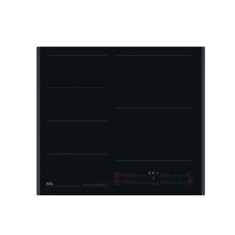 9810l80