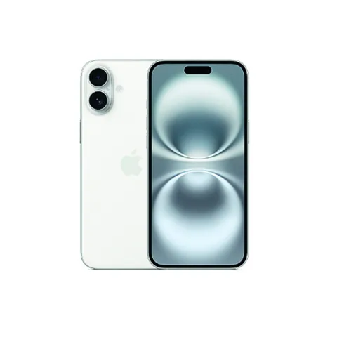 0211l16