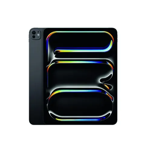 0212l13