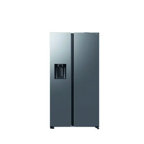 0212l80
