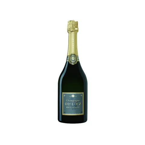 7112l84