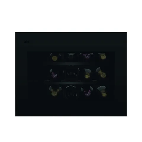 9812l21